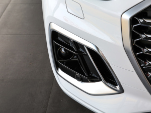 202145 TFSI A (x)(ji)^