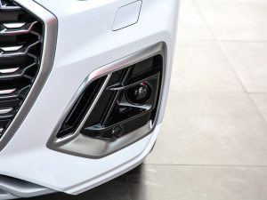 202145 TFSI A (x)(ji)^