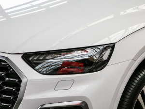 202145 TFSI A (x)(ji)^