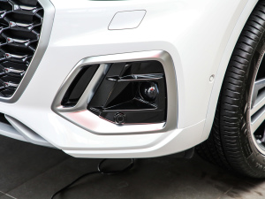 202145 TFSI A (x)(ji)^