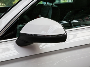 202145 TFSI A (x)(ji)^