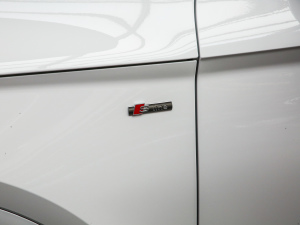 202145 TFSI A (x)(ji)^