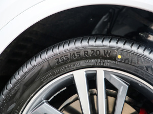 202145 TFSI A ݆̥ߴ