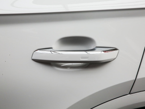 202145 TFSI A (x)(ji)^