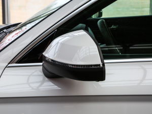 202145 TFSI A (x)(ji)^