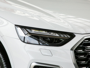 202145 TFSI A (x)(ji)^