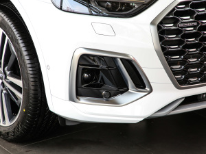 202145 TFSI A (x)(ji)^