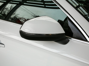 202145 TFSI A (x)(ji)^