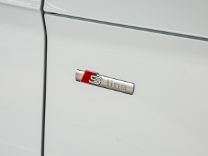 202145 TFSI A (x)(ji)^