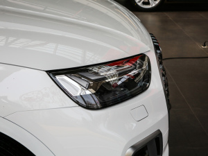 202145 TFSI A (x)(ji)^