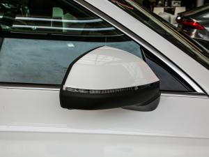 202145 TFSI A (x)(ji)^