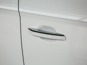 202145 TFSI A (x)(ji)^