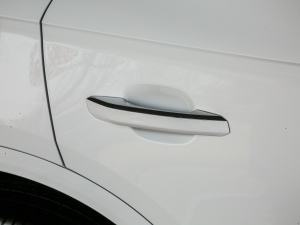 202145 TFSI A (x)(ji)^