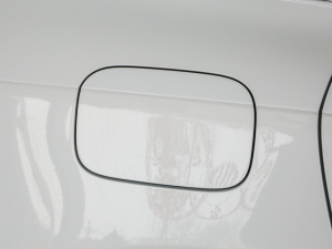 202145 TFSI A (x)(ji)^