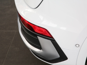 202145 TFSI A (x)(ji)^