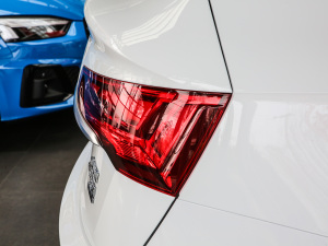 202145 TFSI A (x)(ji)^