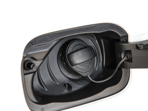 202145 TFSI A (x)(ji)^