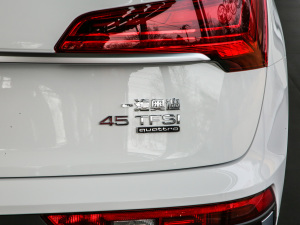 202145 TFSI A (x)(ji)^