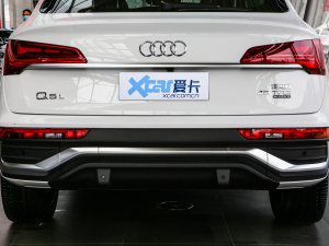 202145 TFSI A (x)(ji)^