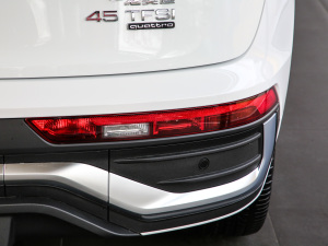 202145 TFSI A (x)(ji)^