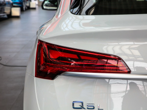 202145 TFSI A (x)(ji)^