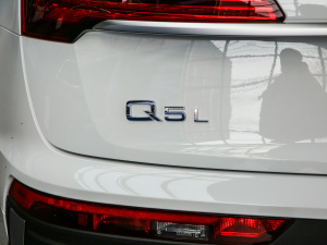 202145 TFSI A (x)(ji)^