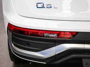 202145 TFSI A (x)(ji)^