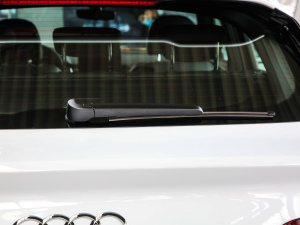 202145 TFSI A (x)(ji)^