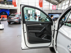 202145 TFSI A {λ܇T