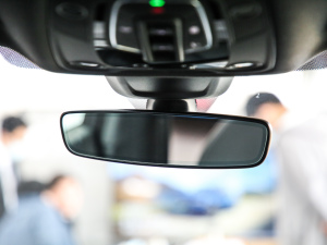 202145 TFSI A ܇ȺҕR