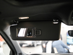 202145 TFSI A ꖰ壨