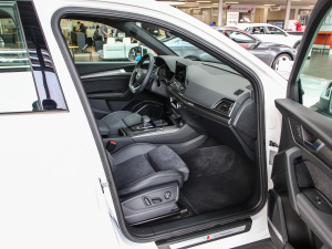 202145 TFSI A п؅^(q)