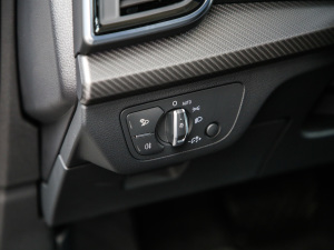 202145 TFSI A п؅^(q)