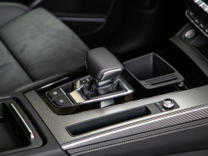 202145 TFSI A п؅^(q)