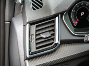 202145 TFSI A п؅^(q)