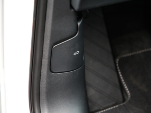 202145 TFSI A п؅^(q)