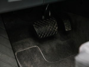 202145 TFSI A п؅^(q)