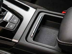 202145 TFSI A п؅^(q)