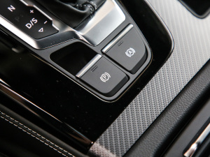 202145 TFSI A п؅^(q)