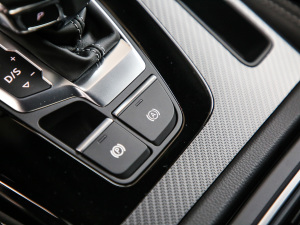 202145 TFSI A п؅^(q)