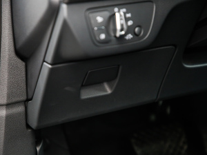 202145 TFSI A п؅^(q)