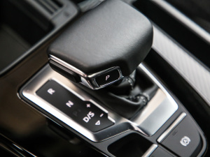 202145 TFSI A п؅^(q)