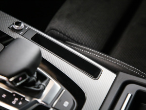 202145 TFSI A п؅^(q)