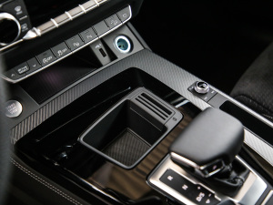 202145 TFSI A п؅^(q)