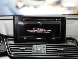 202145 TFSI A п_@ʾ