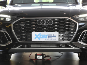 202140 TFSI r(sh) оW(wng)