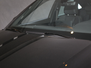 202140 TFSI r(sh) ˢ