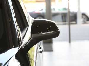 202140 TFSI r(sh) ҕR