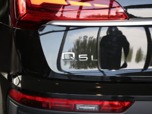 202140 TFSI r(sh) (x)(ji)^