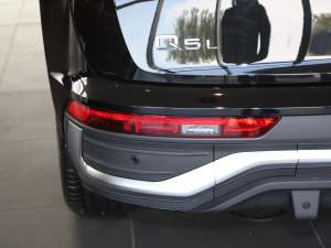 202140 TFSI r(sh) (x)(ji)^